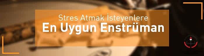 bateri kursu