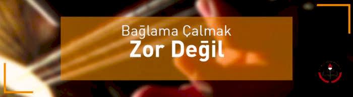 bağlama çalmak zor mu 