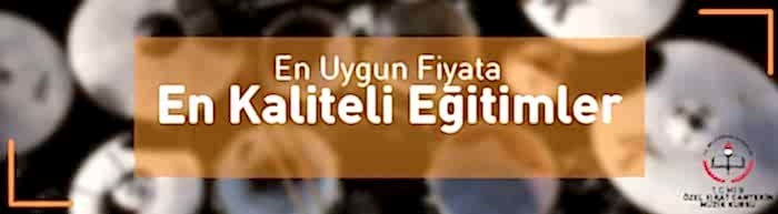 en uygun fiyatlı bateri kursu