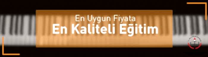 en uygun fiyatlı piyano kursu