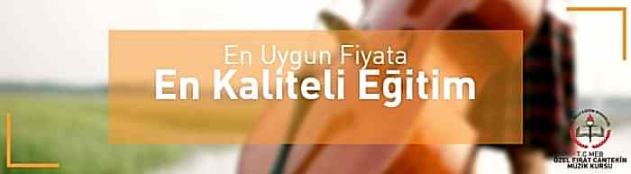 en uygun fiyatlı çello kursu
