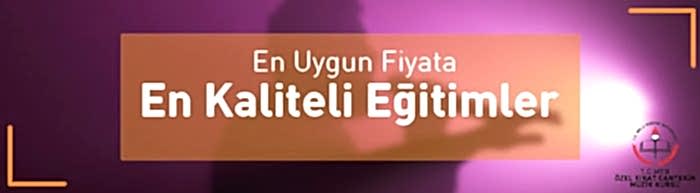en uygun fiyatlı şan eğitimi