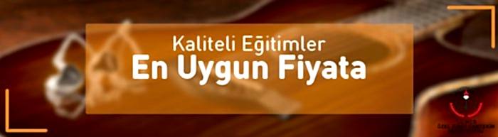 ucuz gitar kursları