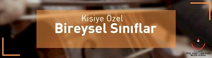 kişiye özel çello kursu