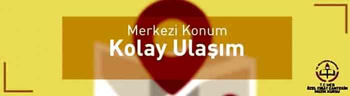 piyano kursu