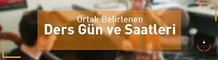 çello kursu izmir bornova