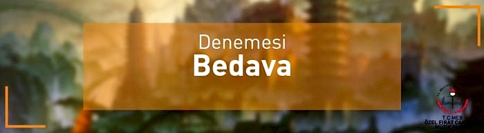 izmir bornova resim kursu